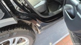  Mercedes  GLA  -Klasse  200 4Matic (247.788) 1.3 120KW AT8 E6d #34