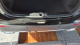  Mercedes  GLA  -Klasse  200 4Matic (247.788) 1.3 120KW AT8 E6d #36
