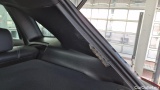  Mercedes  GLA  -Klasse  200 4Matic (247.788) 1.3 120KW AT8 E6d #38