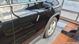  Mercedes  GLA  -Klasse  200 4Matic (247.788) 1.3 120KW AT8 E6d #40