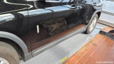  Mercedes  GLA  -Klasse  200 4Matic (247.788) 1.3 120KW AT8 E6d #43