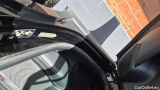 Mercedes  GLA  -Klasse  200 4Matic (247.788) 1.3 120KW AT8 E6d #47