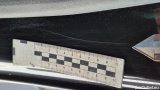  Mercedes  GLA  -Klasse  200 4Matic (247.788) 1.3 120KW AT8 E6d #48