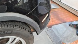  Mercedes  GLA  -Klasse  200 4Matic (247.788) 1.3 120KW AT8 E6d #49