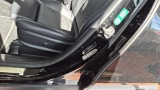  Mercedes  GLA  -Klasse  200 4Matic (247.788) 1.3 120KW AT8 E6d #51