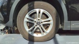  Mercedes  GLA  -Klasse  200 4Matic (247.788) 1.3 120KW AT8 E6d #55