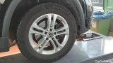  Mercedes  GLA  -Klasse  200 4Matic (247.788) 1.3 120KW AT8 E6d #57