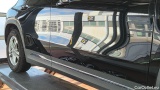  Mercedes  GLA  -Klasse  200 4Matic (247.788) 1.3 120KW AT8 E6d #59