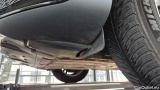  Mercedes  GLA  -Klasse  200 4Matic (247.788) 1.3 120KW AT8 E6d #62
