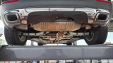  Mercedes  GLA  -Klasse  200 4Matic (247.788) 1.3 120KW AT8 E6d #64