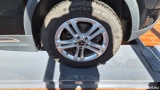  Mercedes  GLA  -Klasse  200 4Matic (247.788) 1.3 120KW AT8 E6d #65