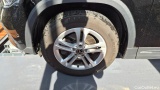  Mercedes  GLA  -Klasse  200 4Matic (247.788) 1.3 120KW AT8 E6d #69