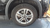  Mercedes  GLA  -Klasse  200 4Matic (247.788) 1.3 120KW AT8 E6d #72