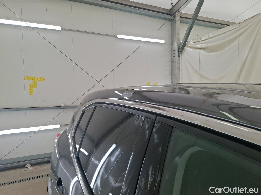  Citroen  C5 Aircross CITROEN  / 2018 / 5P / SUV Hybrid 225 ë-EAT8 Business #50