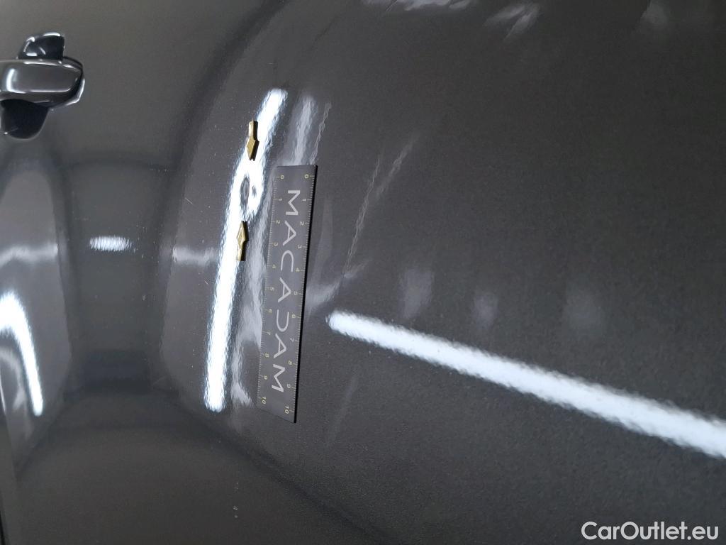  Citroen  C5 Aircross CITROEN  / 2018 / 5P / SUV Hybrid 225 ë-EAT8 Business #43
