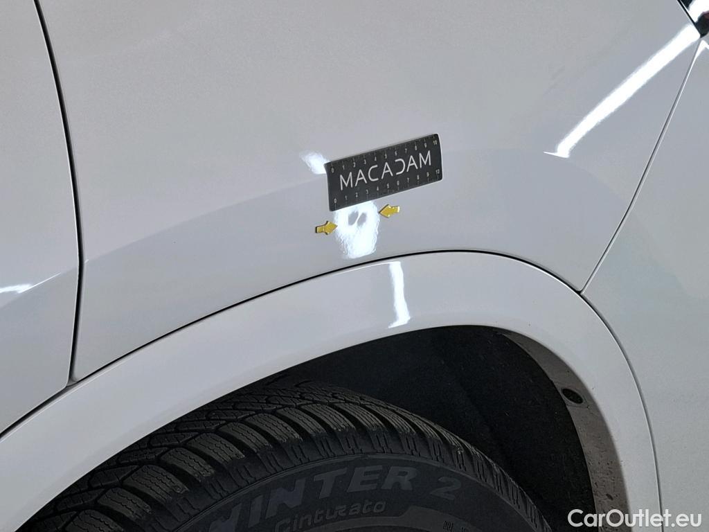 Bmw  X1 BMW  / 2022 / 5P / SUV xDrive23i M Sport DKG7 #10