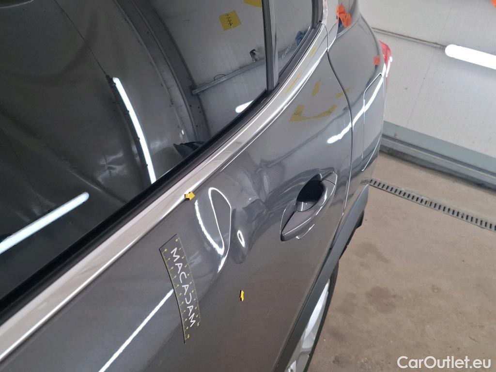 Citroen  C5 Aircross CITROEN  / 2018 / 5P / SUV Hybrid 225 ë-EAT8 Business #3