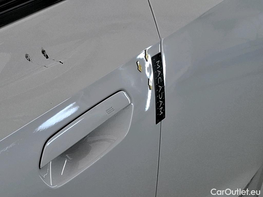  Bmw  X1 BMW  / 2022 / 5P / SUV xDrive23i M Sport DKG7 #16
