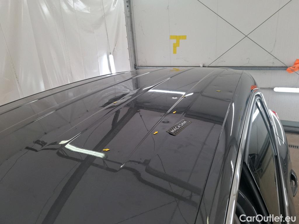  Citroen  C5 Aircross CITROEN  / 2018 / 5P / SUV Hybrid 225 ë-EAT8 Business #13