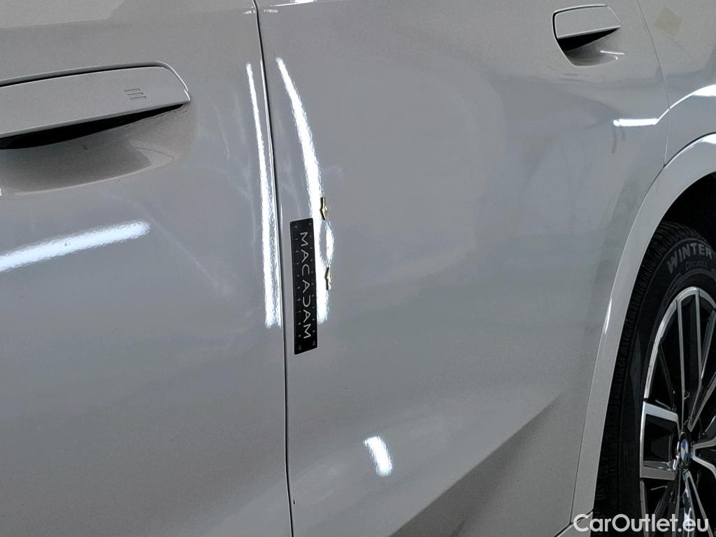  Bmw  X1 BMW  / 2022 / 5P / SUV xDrive23i M Sport DKG7 #13