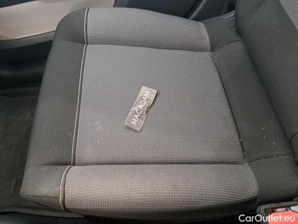  Citroen  C3  Société Feel 1.5 BlueHDI 100CV BVM6 E6dT #8
