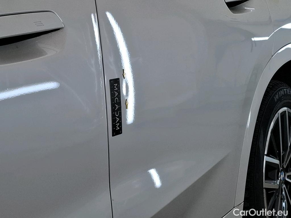  Bmw  X1 BMW  / 2022 / 5P / SUV xDrive23i M Sport DKG7 #12