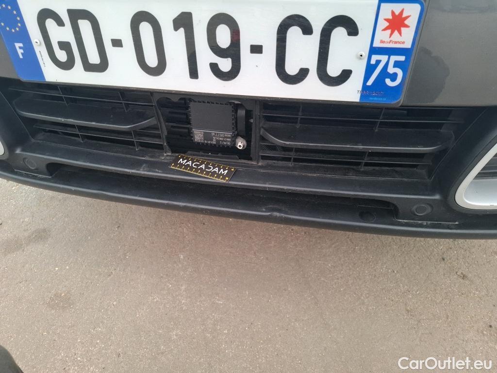 Citroen  C5 Aircross CITROEN  / 2018 / 5P / SUV Hybrid 225 ë-EAT8 Business #15