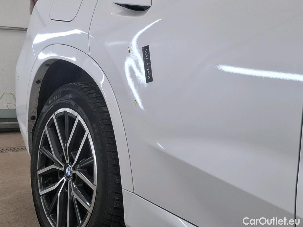  Bmw  X1 BMW  / 2022 / 5P / SUV xDrive23i M Sport DKG7 #2