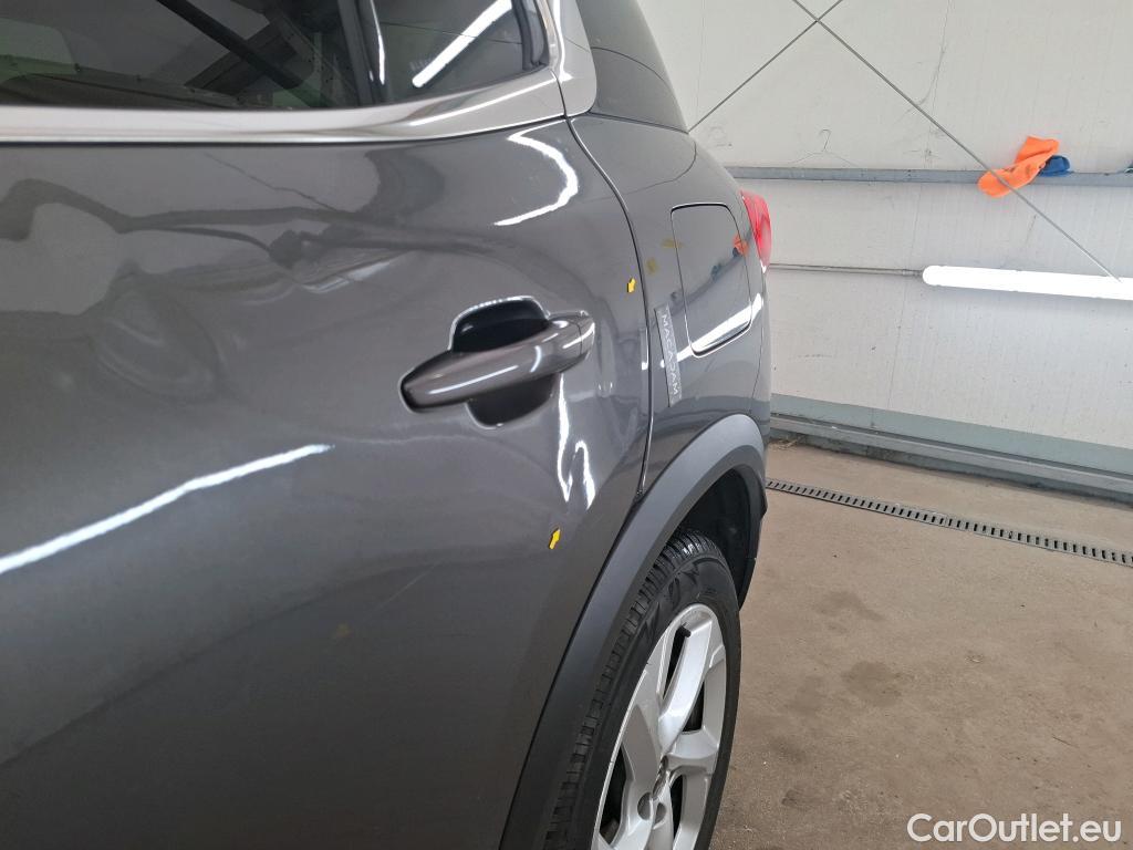  Citroen  C5 Aircross CITROEN  / 2018 / 5P / SUV Hybrid 225 ë-EAT8 Business #8