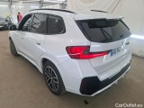  Bmw  X1 BMW  / 2022 / 5P / SUV xDrive23i M Sport DKG7 #2