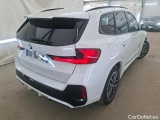  Bmw  X1 BMW  / 2022 / 5P / SUV xDrive23i M Sport DKG7 #3