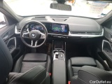  Bmw  X1 BMW  / 2022 / 5P / SUV xDrive23i M Sport DKG7 #5