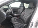  Bmw  X1 BMW  / 2022 / 5P / SUV xDrive23i M Sport DKG7 #8