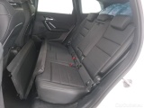  Bmw  X1 BMW  / 2022 / 5P / SUV xDrive23i M Sport DKG7 #9