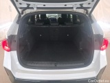  Bmw  X1 BMW  / 2022 / 5P / SUV xDrive23i M Sport DKG7 #10
