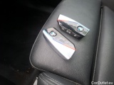  Bmw  X1 BMW  / 2022 / 5P / SUV xDrive23i M Sport DKG7 #14