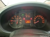  Citroen  Berlingo  Fourgon Club L1 (Court) 1.6 BlueHDi 100CV BVM5 E6 #6