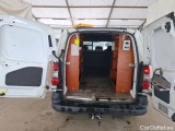  Citroen  Berlingo  Fourgon Club L1 (Court) 1.6 BlueHDi 100CV BVM5 E6 #10