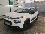 C3