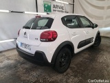 C3
