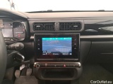  Citroen  C3  Société Feel 1.5 BlueHDI 100CV BVM6 E6dT #7