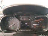  Citroen  C3  Société Feel 1.5 BlueHDI 100CV BVM6 E6dT #6