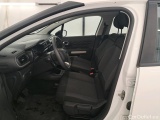  Citroen  C3  Société Feel 1.5 BlueHDI 100CV BVM6 E6dT #8