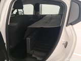  Citroen  C3  Société Feel 1.5 BlueHDI 100CV BVM6 E6dT #9