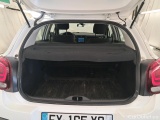  Citroen  C3  Société Feel 1.5 BlueHDI 100CV BVM6 E6dT #10