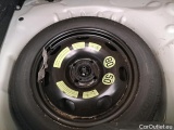  Citroen  C3  Société Feel 1.5 BlueHDI 100CV BVM6 E6dT #11
