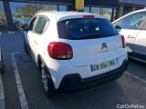 C3