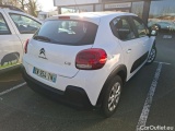 C3