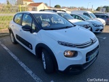 C3