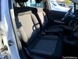  Citroen  C3  Feel 1.2 PureTech 80CV BVM5 E6 #6